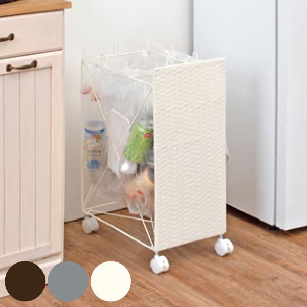 W܃X^h 3 26cm i S~ W X^h  X | Lb` S~܃X^h tS~ S~ LX^[ j