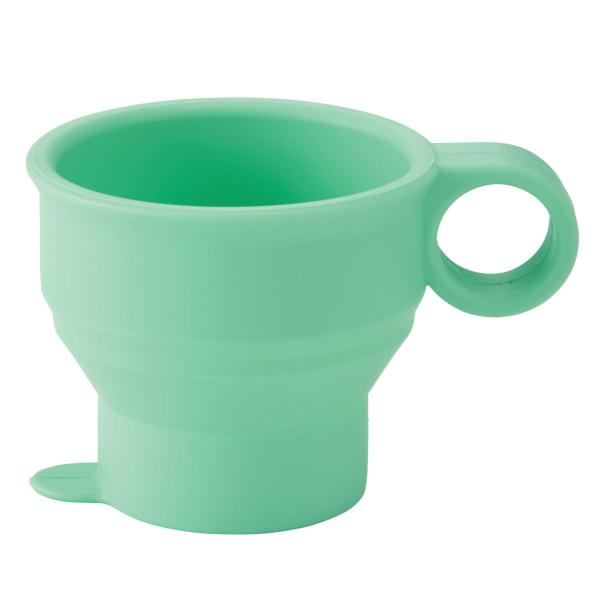 Rbv ܂肽 VR[ gїp VjAx[VbN i ܂肽݃Rbv gїpRbv ߂  펞  t RpNg j