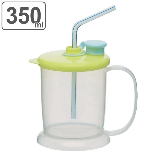 Rbv lp  Rrl[V Xg[t i p Rbv Xg[Rbv }OJbv Xg[t ڐt  j