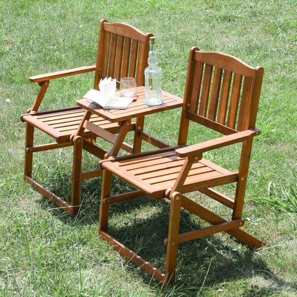 K[f`FA tH[fBO ux` VR i x` 2A`FA e[ut ܂肽 ؐ O Ebh`FA  oRj[ j