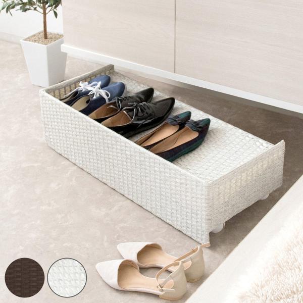 V[YbN Carton ʔ ^ i ֎[ V[YJ[g C C ő 8 [ ʔ V[Y bN ^  j