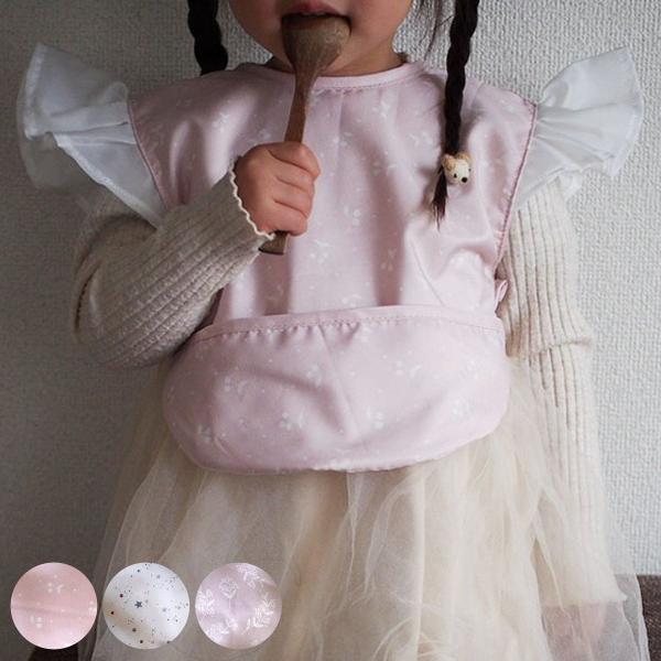 HGv Lien de famille tGv H Ȃ i xr[Gv HX^C xr[ ru 悾ꂩ t |Pbg  H j