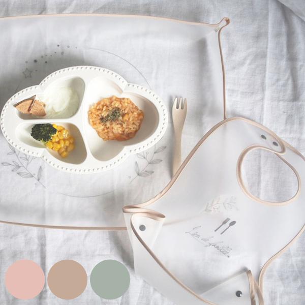 EVA}bg HGv Zbg Lien de famille Mtg i H}bg Gv oYj 蕨 j xr[MtgZbg  j