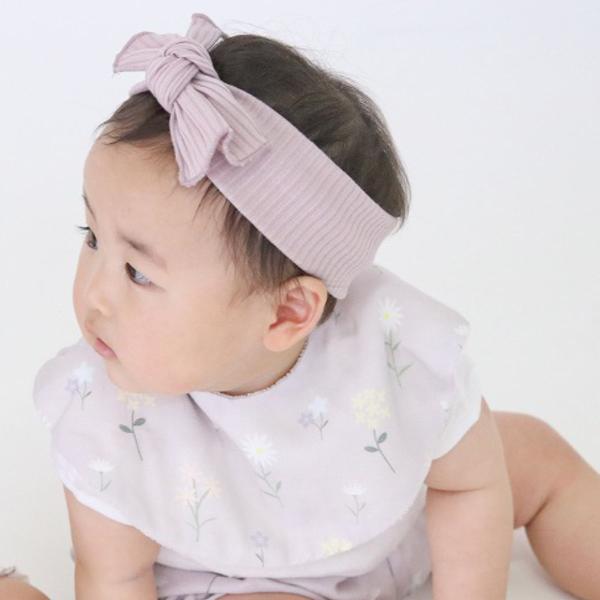 MtgZbg Lien de famille wAoh X^C }`t[ Q_Zbg i Mtg Zbg 蕨 j xr[MtgZbg  ̎q oYj j