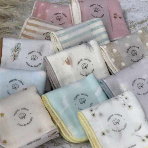 nJ` Lien de famille I[KjbNRbg oYj k { xr[ i ~j^I 15cm ^I K[[nJ` I[KjbN  Rbg K[[ j