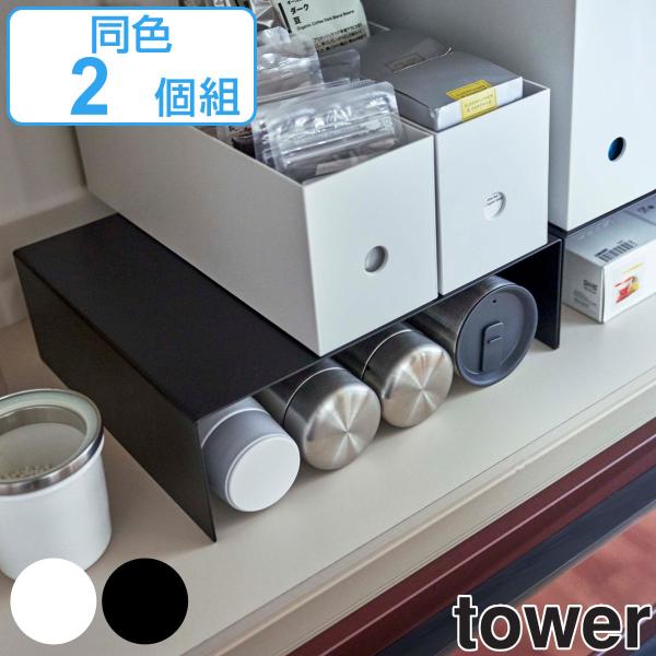 Tt R tower [bN [{bNXbN 2g i 4903208055666 ^[ VN[ VN [I Lb`bN ʑ䉺 䉺 j