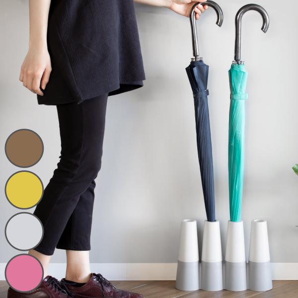 P 4{[ g[ i AuX^h P  P ܂ݎP [ X RpNg   k ȃXy[X j