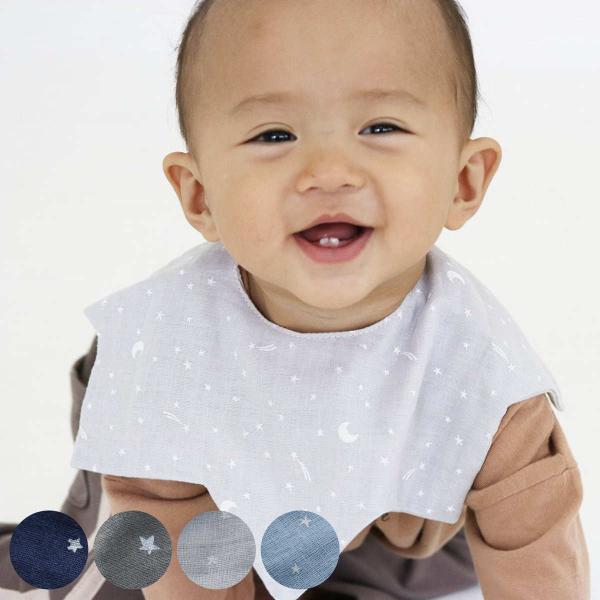 X^C Lien de famille o[Vu j̎q oYj i 悾ꂩ xr[X^C O| Gv  Ԃ v[g ̎q  j