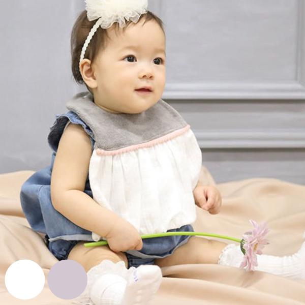 X^C Lien de famille ۂۂ񃉃CX^C ̎q  oYj i 悾ꂩ xr[X^C O| Gv  Ԃ v[g { j