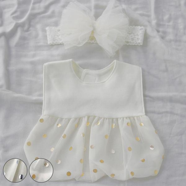 MtgZbg Lien de famille hbg X^C wAoh 2_Zbg i Mtg Zbg j xr[MtgZbg oYj  ̎q { j