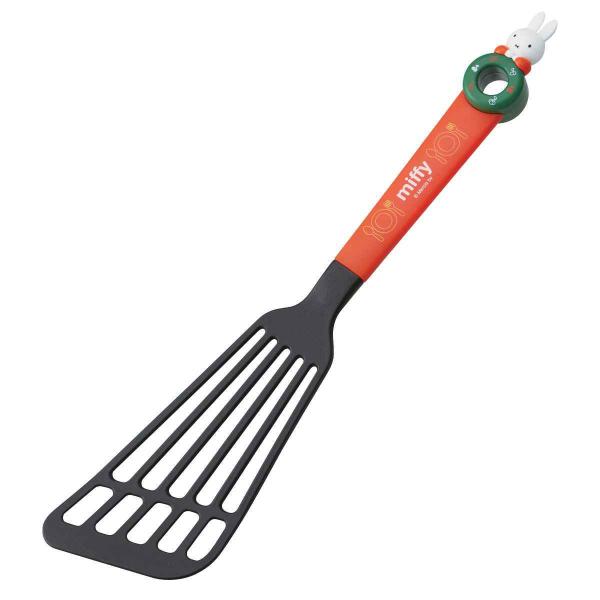 r[^[ ~btB[ 21 i tCԂ o^[r[^[ ^[i[ w  iC j