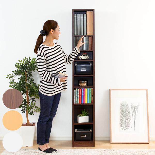 interior-palette_385467