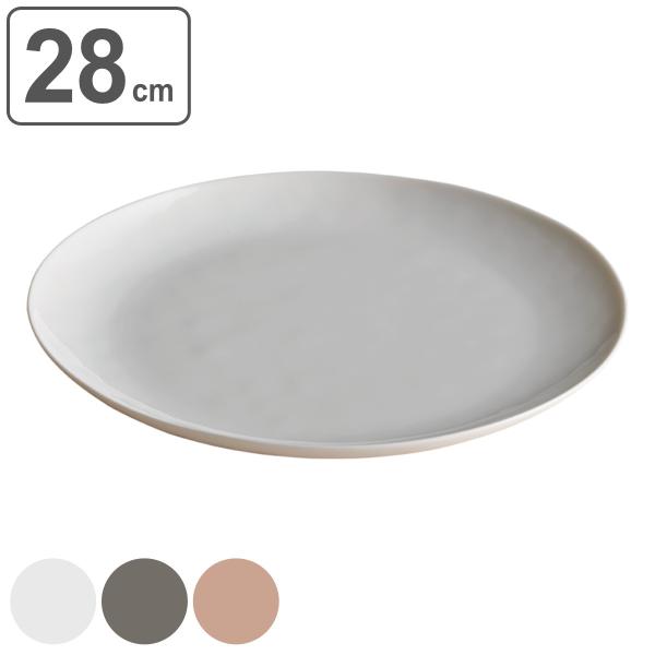 Lg[ v[g 28cm ATELIER TETE  i KINTO H@Ή dqWΉ { M M M M  j