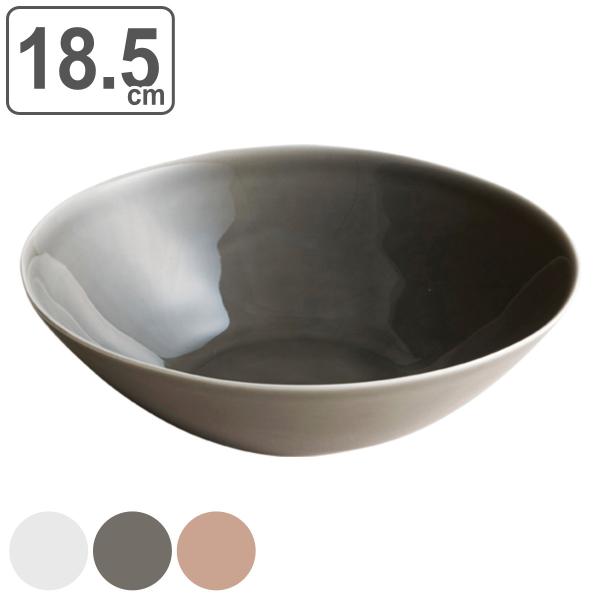 KINTO Lg[ ATELIER TETE fB[vv[g 185mm i v[g 18.5cm  H@Ή dqWΉ { M M [M   j