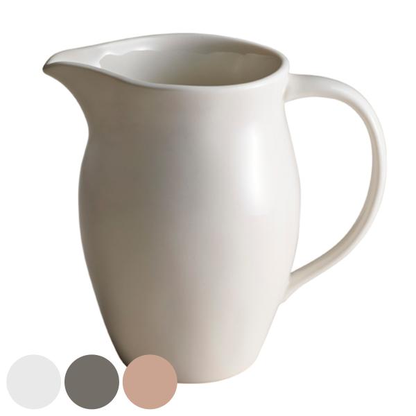 KINTO Lg[ ATELIER TETE sb`[ 900ml i  H@Ή dqWΉ {  EH[^[sb`[ j