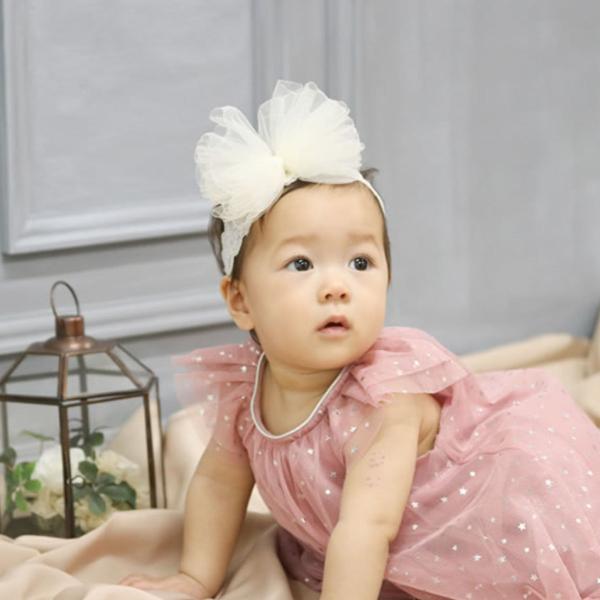 79％以上節約 ニューボーンフォト ロンパース ピンク レース 新生児 写真 ベビー 衣装