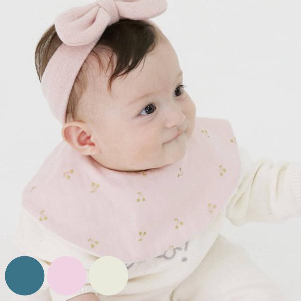 X^C Lien de famille `F[ { ̎q oYj  i 悾ꂩ xr[X^C O| Gv  Ԃ v[g j̎q j