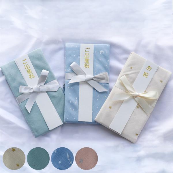 jV Lien de famille  X^C oYj { i jV jV  悾ꂩ xr[X^C O| Gvj j