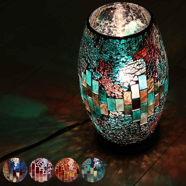 e[uCg UCNv Ng i Ɩ ԐڏƖ Cg fXNCg CeACg  k gR AeB[N j