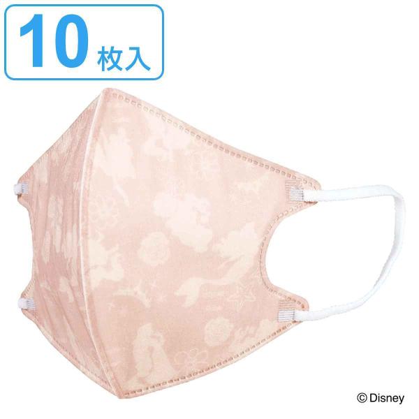 sDz ̃}XN vZX 10 i }XN sDz}XN   Ƃ l j