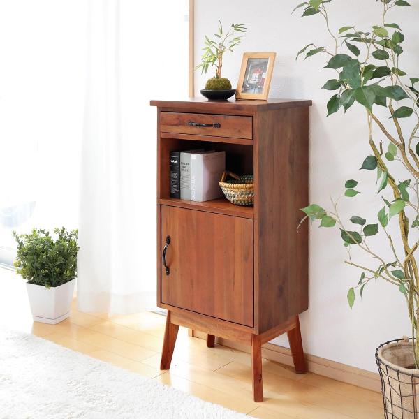 interior-palette_386617