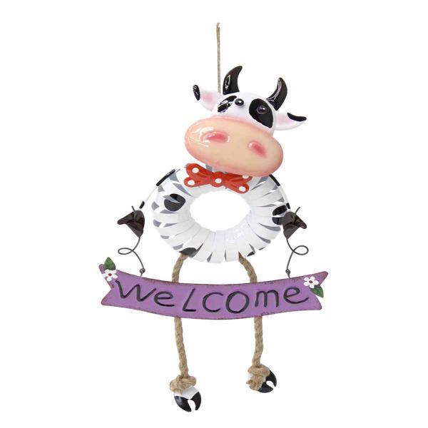 I[ig XvOAj} nMO JE i EFJI[ig EFJ[X  hA  j