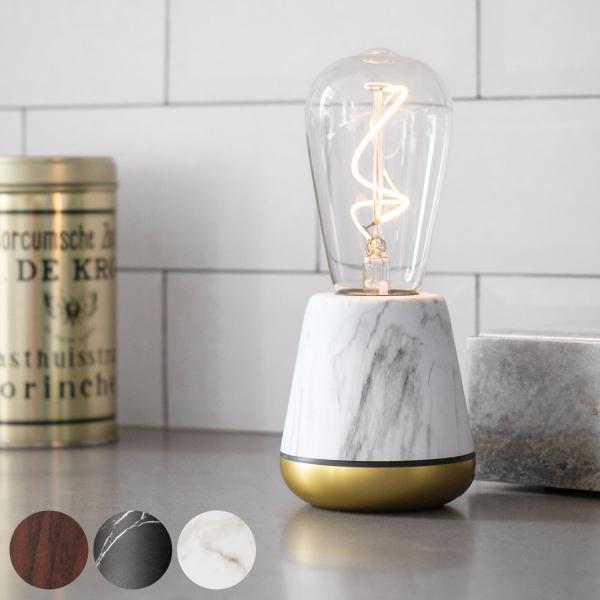 e[uv Humble 1 [d  i e[uCg Cg Ɩ LED led p R[hX |[^u ԐڏƖ Ɩ k CeA j