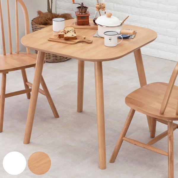 interior-palette_386809