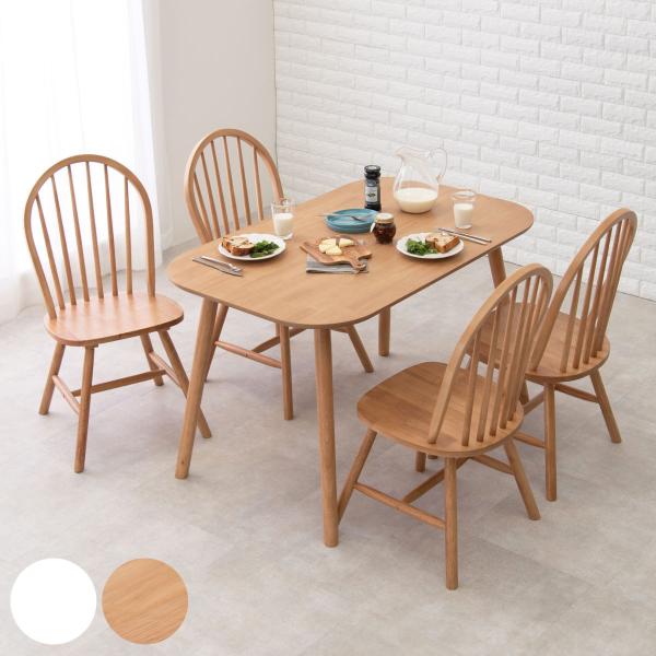 _CjOe[uZbg 4l| 5_Zbg EBU[`FA ؐ i e[u `FA _CjO5_Zbg 120cm j