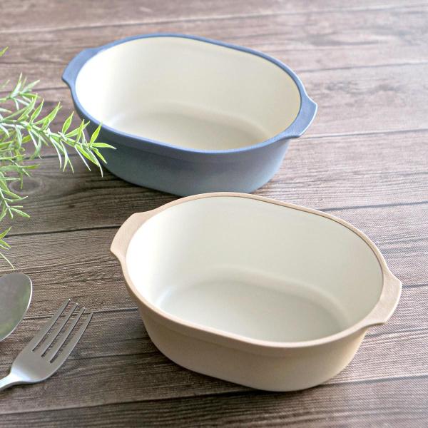 {E 17cm caston vX`bN i H@Ή dqWΉ {  T_{E o j