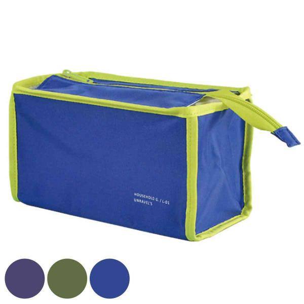 `obO ۗ ۉ tB[h i ۗobO ۗ⃉`obO ٓ ٓ `P[X jq j