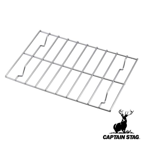 ڎM J}h X}[gOB5^p LveX^bO i CAPTAIN STAG X}[gOΉ o[xL[pڎM j