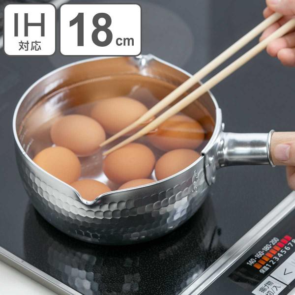 アルミ製 雪平鍋 ih対応の人気商品・通販・価格比較 - 価格.com アルミ製 雪平鍋 ih対応の人気商品・通販・価格比較 - 価格.com