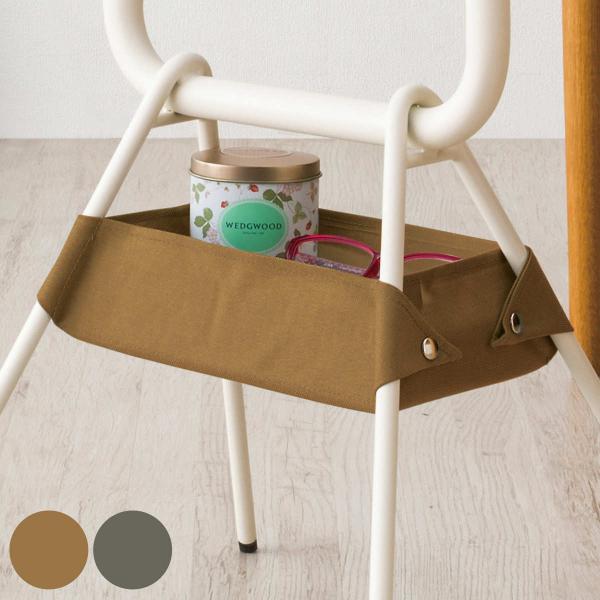 LOHATESpg[ pp[c i ⏕ 肷 X^h h~ j