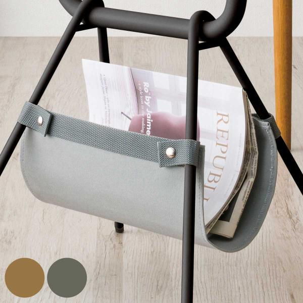 LOHATESp}KWbN pp[c i オ ⏕ Vv  j