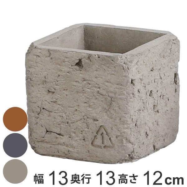 v^[ ubN XNGA|bg L i Aؔ |bg vg|bg Zg|bg   j