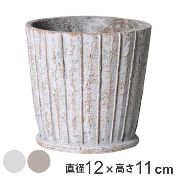 v^[ [j Eh|bg M i Aؔ |bg vg|bg Zg|bg   j