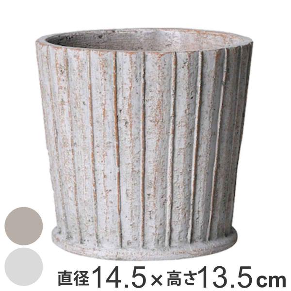 v^[ [j Eh|bg L i Aؔ |bg vg|bg Zg|bg   j