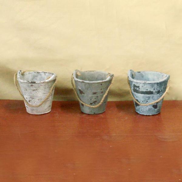 v^[ ~ y[|bg M i Aؔ |bg vg|bg Zg|bg   nMO ݂邷 j