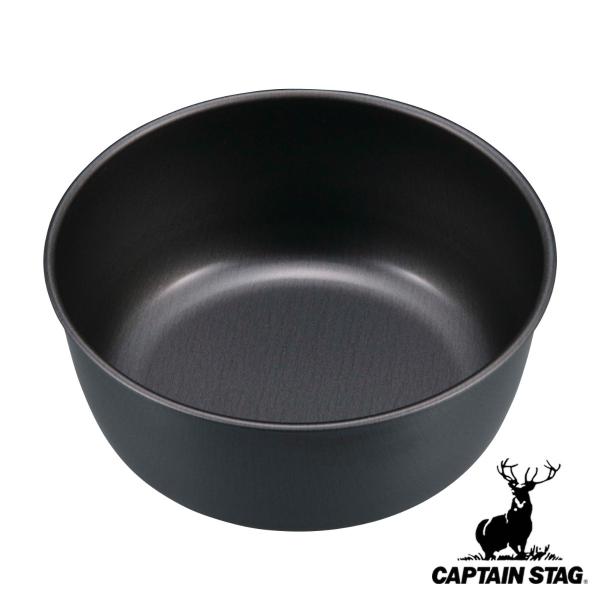 ǂԂ a12.8×5cm ^bNubNR[g LveX^bO i CAPTAIN STAG  13cm ^bN ubNR[g [M H ӂfH j