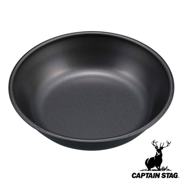 サイズ/約高さ3.4cm直径：約15cm重量/約76g内容量/1個材質/鉄(ふっ素樹脂樹脂塗膜加工)生産国/日本製食器洗い乾燥機/使用不可●ふっ素樹脂塗膜加工されたお皿で、汚れが落ちやすくお手入れも簡単です。●取り皿として、BBQにも最適の...