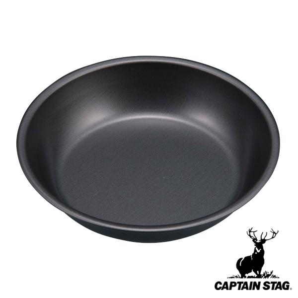 M 17cm ^bNubNR[gv[g LveX^bO i CAPTAIN STAG ^bN ubNR[g [M H ӂfH j