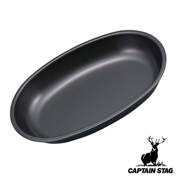 J[M ^ 24.1×s17.2×3.5cm ^bNubNR[g LveX^bO i CAPTAIN STAG ^bN ubNR[g M ӂfH j