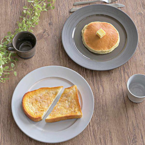 v[g 28cm ROOTS e[  i H@Ή dqWΉ { M M M  j