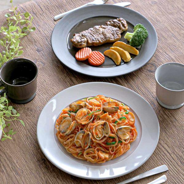 v[g 26cm ROOTS e[  i H@Ή dqWΉ { M M M  j