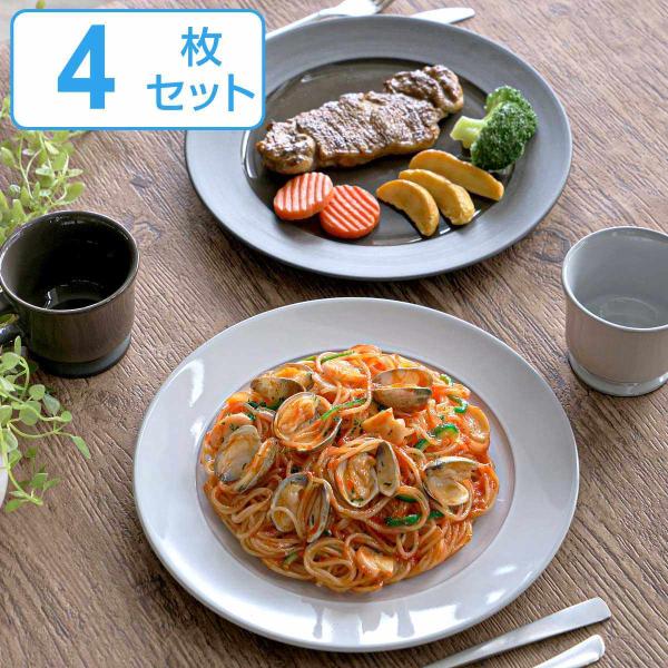 v[g 26cm ROOTS e[  F4Zbg i H@Ή dqWΉ { M M M  j