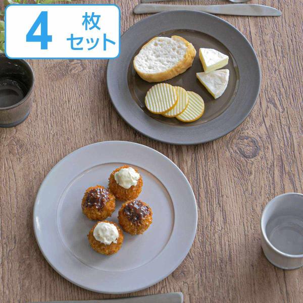 v[g 21cm ROOTS e[  F4Zbg i H@Ή dqWΉ { M M M  j