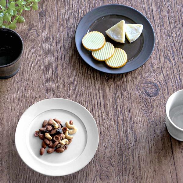 v[g 16cm ROOTS e[  i H@Ή dqWΉ { M M M M j