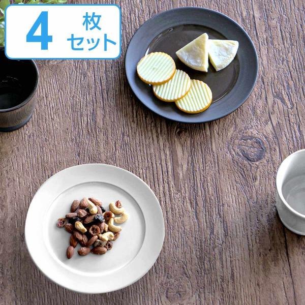 v[g 16cm ROOTS e[  F4Zbg i H@Ή dqWΉ { M M M M j