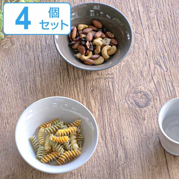 {E 14cm ROOTS e[  F4Zbg i H@Ή dqWΉ {  T_{E j